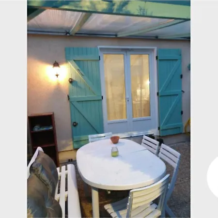 Provence * 马瑟伊兰