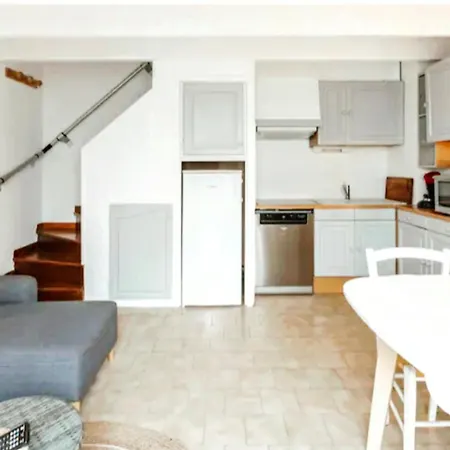 Provence * 马瑟伊兰