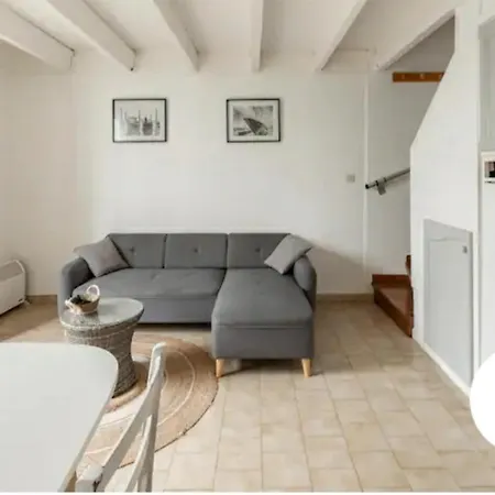 Provence * 马瑟伊兰