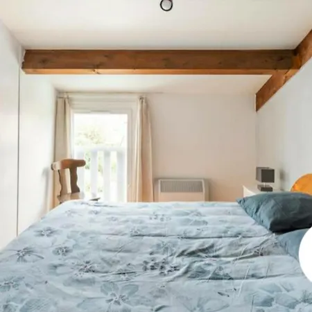 度假居 Provence *