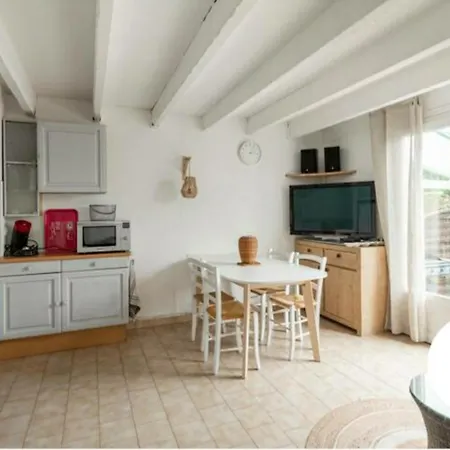 度假居 Provence *