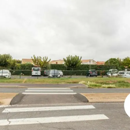 Provence 度假居 *