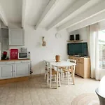 Prázdninový dům Provence *