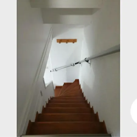 Provence Semesterbostad Marseillan (Herault)