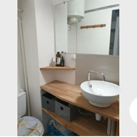 Provence Marseillan (Herault)