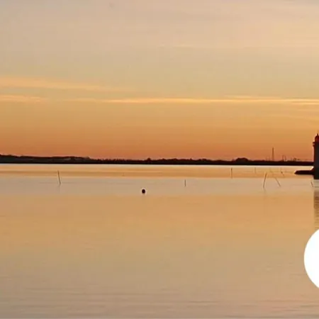 Provence Semesterbostad *