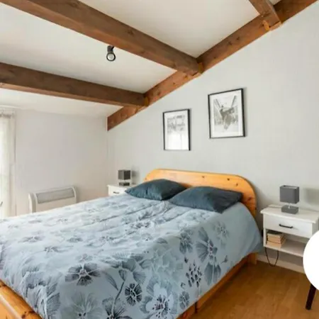 Provence * Marseillan (Herault)